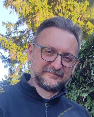 Alessandri