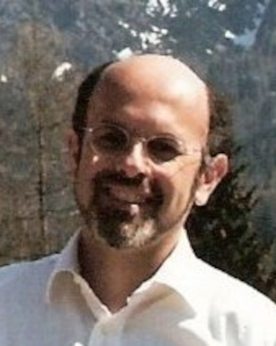 Narduzzi