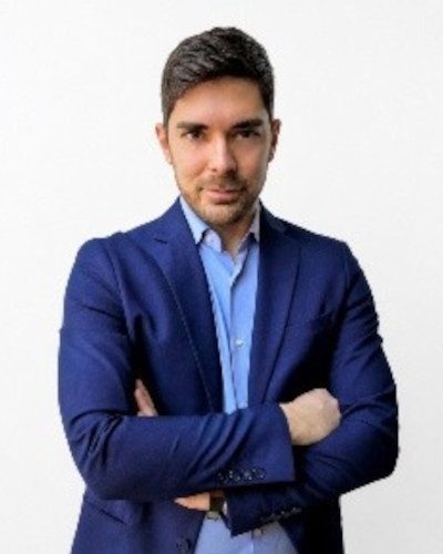 Fiorentino