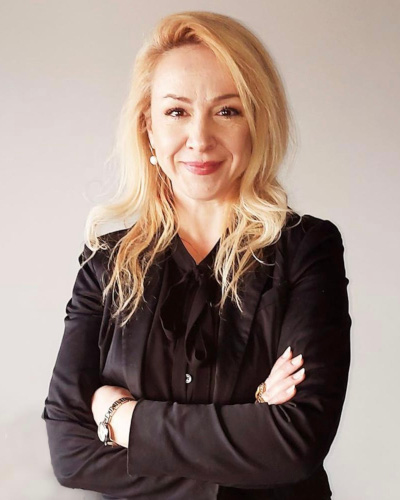 Anđelković Grašar