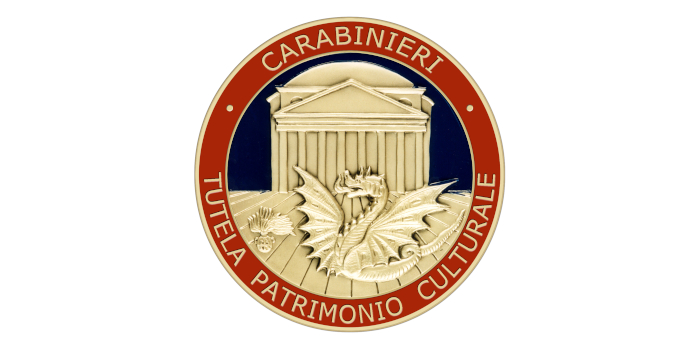 logoCCTPC
