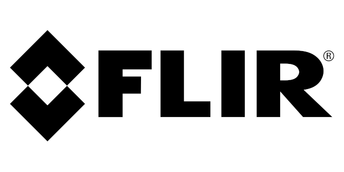 flir