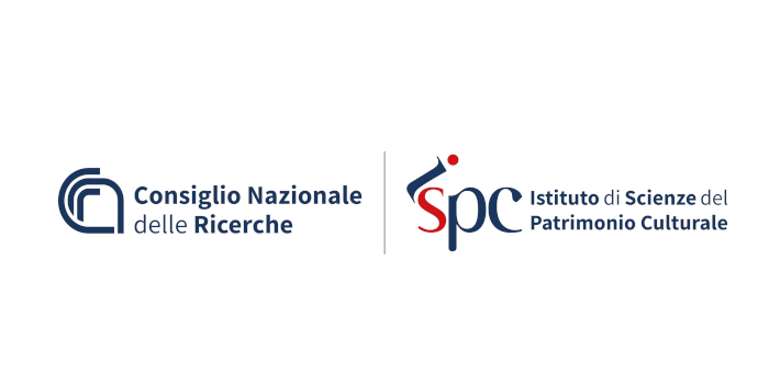ispc
