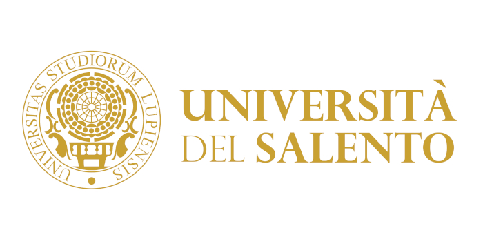 Unisalento