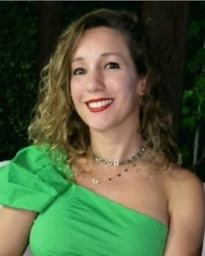 Quintana