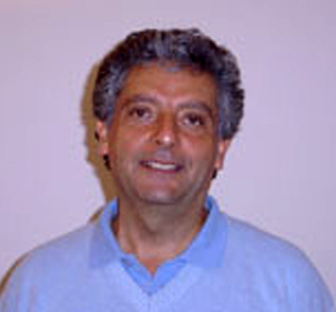 Salvatore Piro