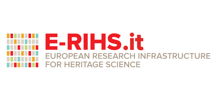 e-rihsit-logo