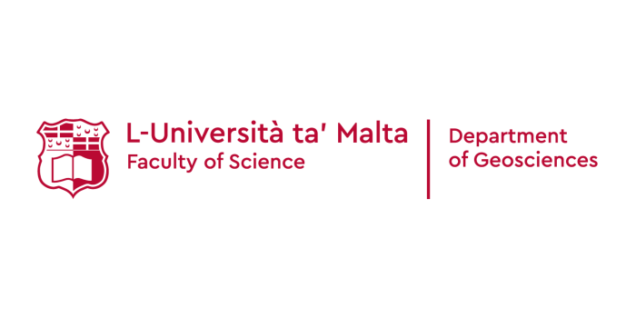 SCI_Geosciences_RedLogo.png