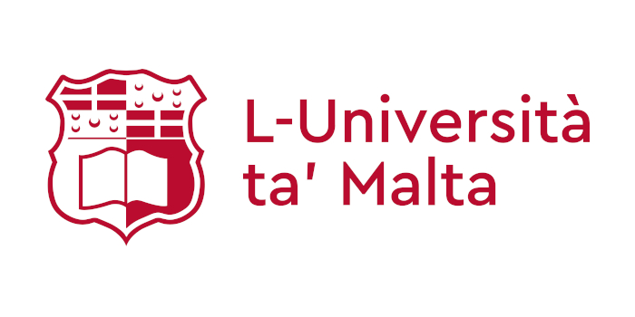 Univ Malta