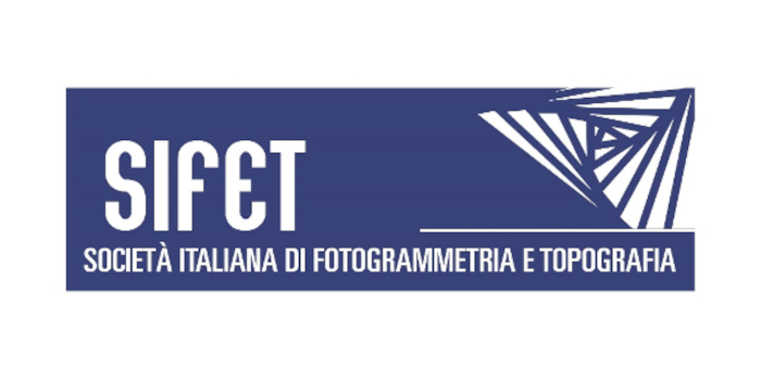 sifet